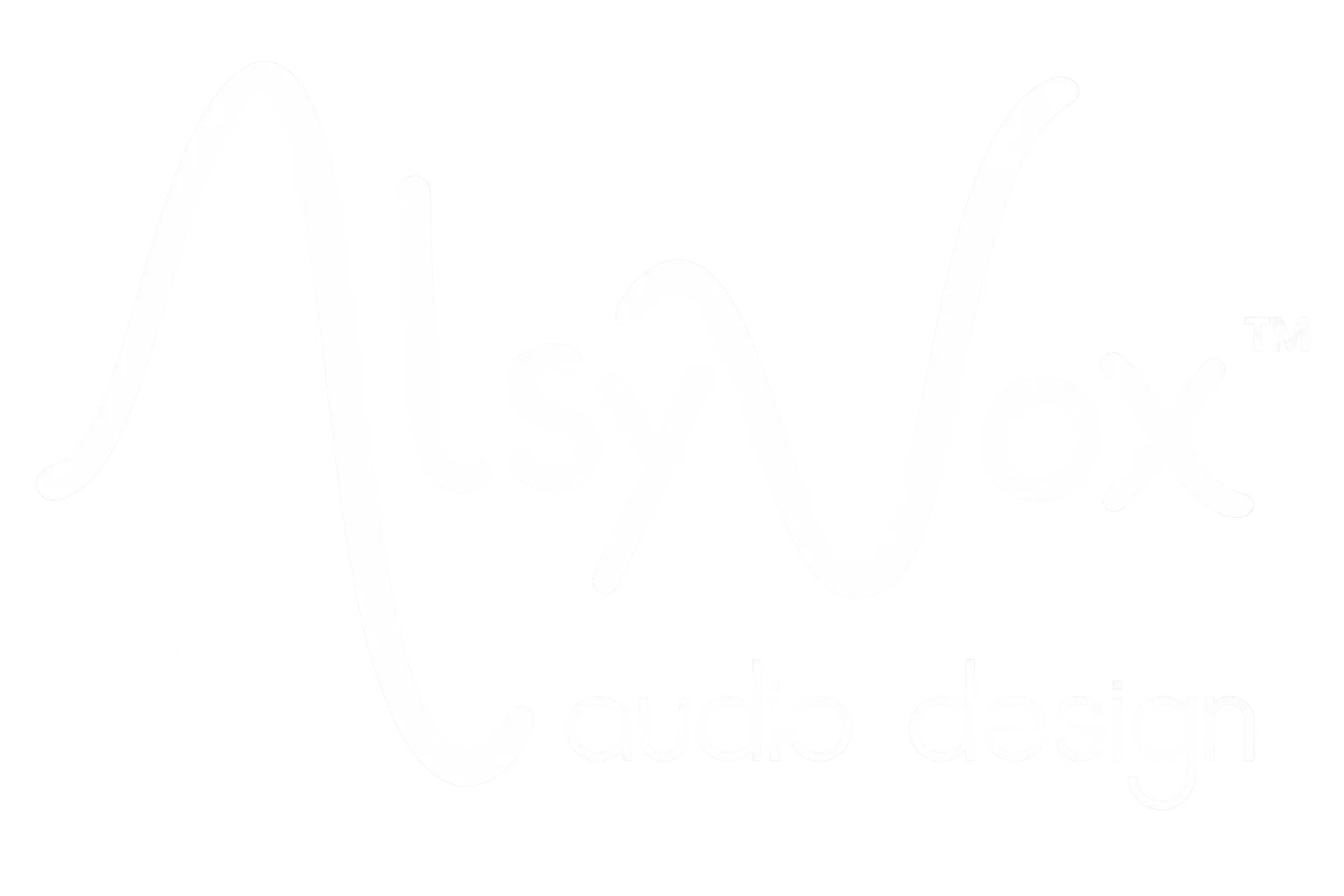 Alsyvox