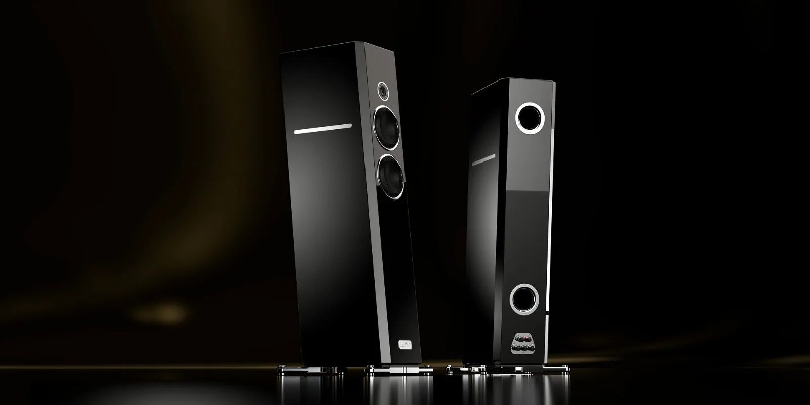 TIDAL Piano G3 — TAS Editors’ Choice