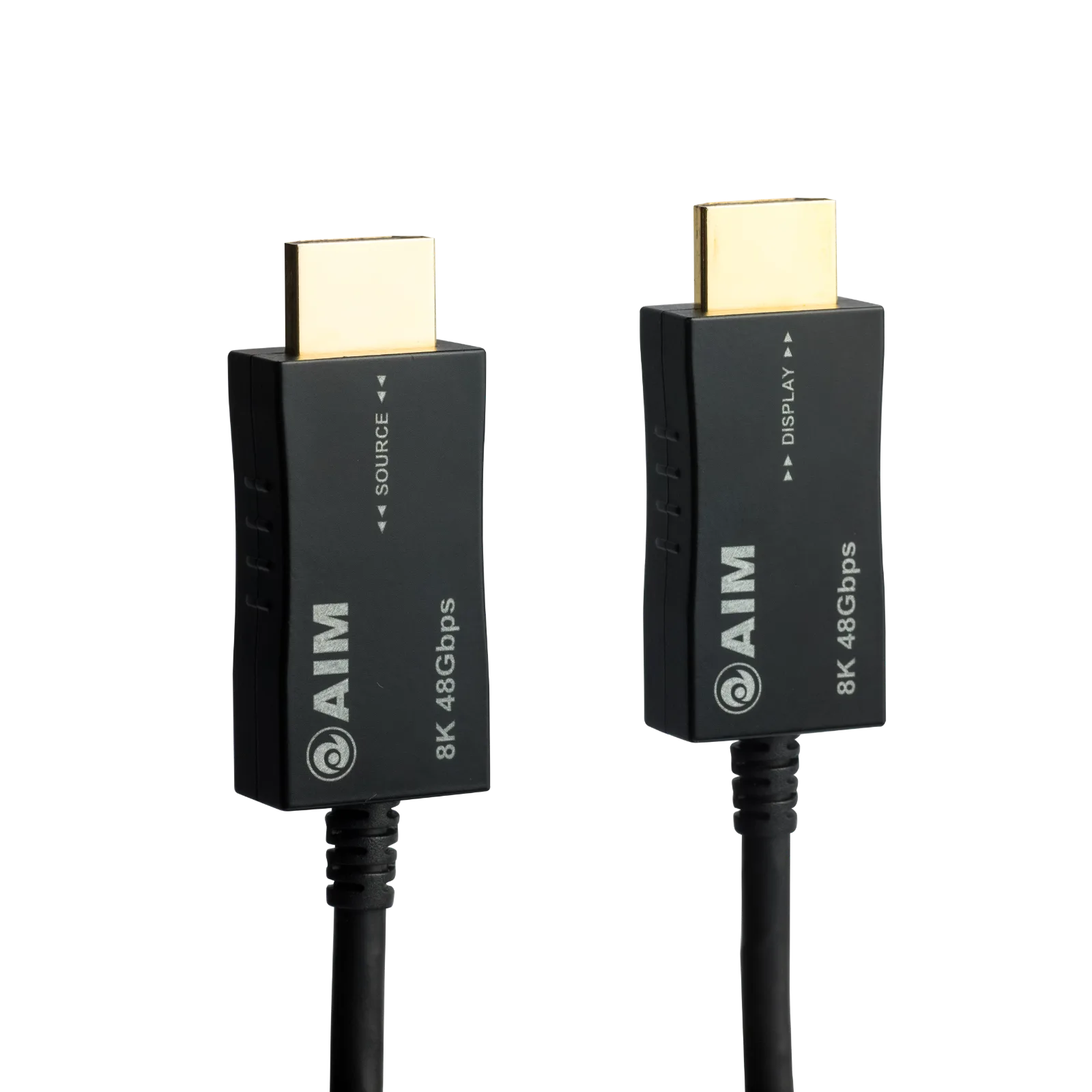 LS-U Ultra High Speed Laser cable