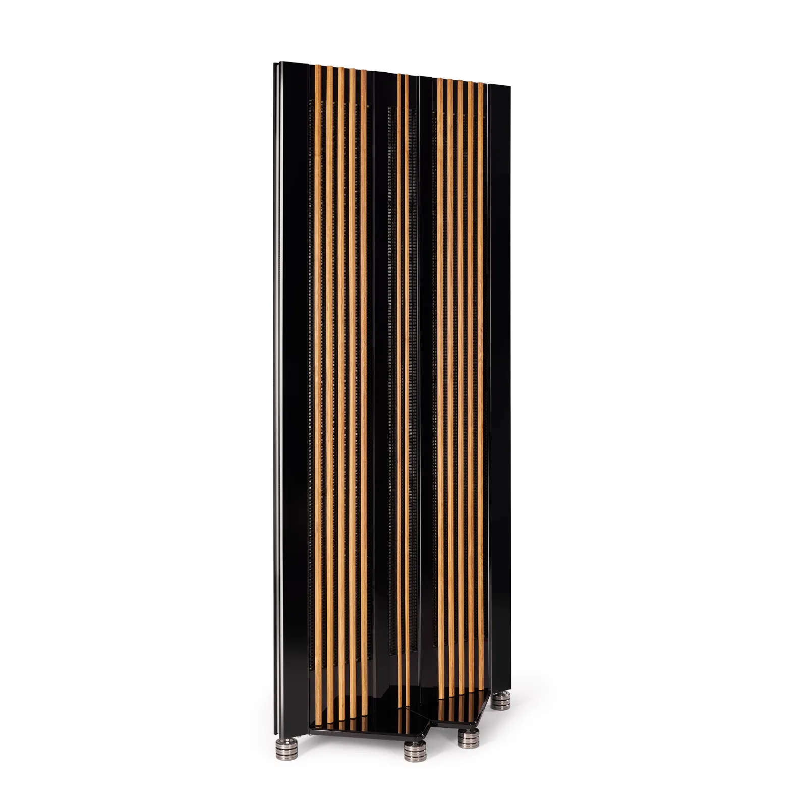 Raffaello Full-Range Ribbon Loudspeaker